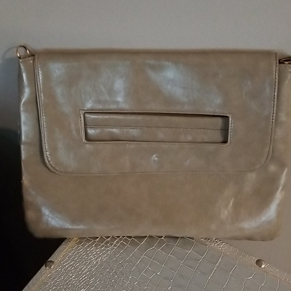 Cute Purse